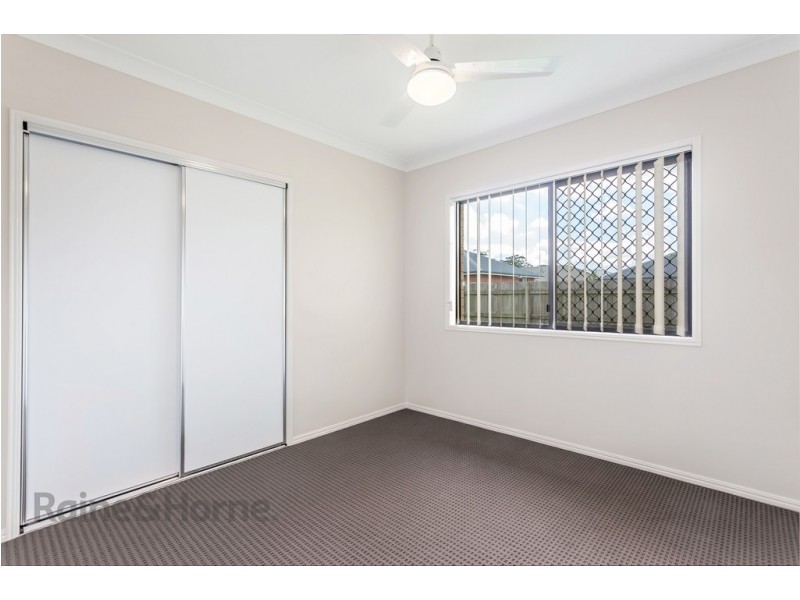 10 McClymont Drive, Rangeville QLD 4350