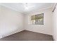10 McClymont Drive, Rangeville QLD 4350