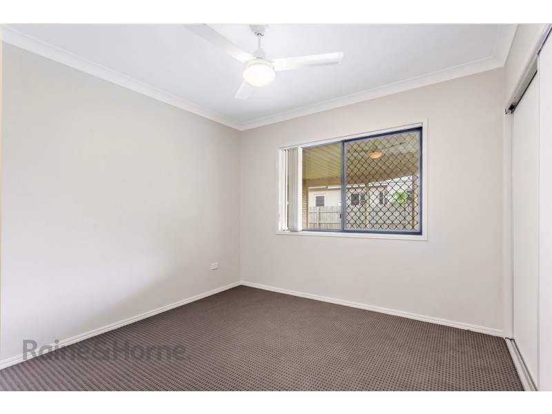 10 McClymont Drive, Rangeville QLD 4350