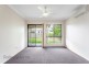 10 McClymont Drive, Rangeville QLD 4350