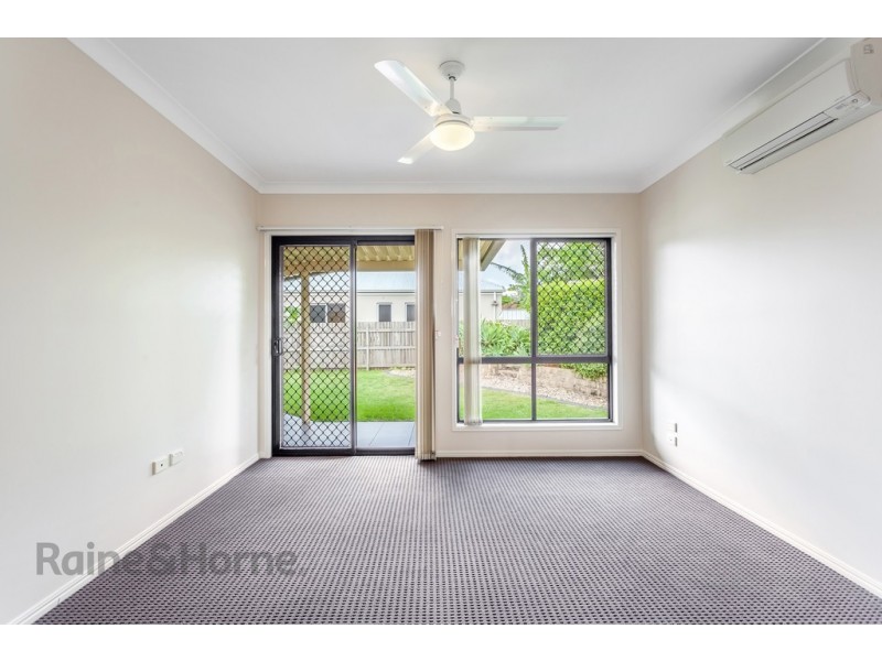 10 McClymont Drive, Rangeville QLD 4350