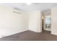 10 McClymont Drive, Rangeville QLD 4350