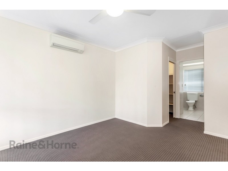 10 McClymont Drive, Rangeville QLD 4350