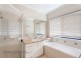 10 McClymont Drive, Rangeville QLD 4350