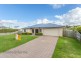 10 McClymont Drive, Rangeville QLD 4350