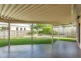 10 McClymont Drive, Rangeville QLD 4350