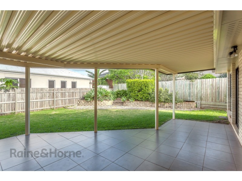 10 McClymont Drive, Rangeville QLD 4350