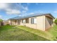 10 McClymont Drive, Rangeville QLD 4350