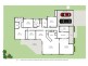 10 McClymont Drive, Rangeville QLD 4350 Floorplan