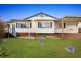73 Perth Street, Rangeville QLD 4350