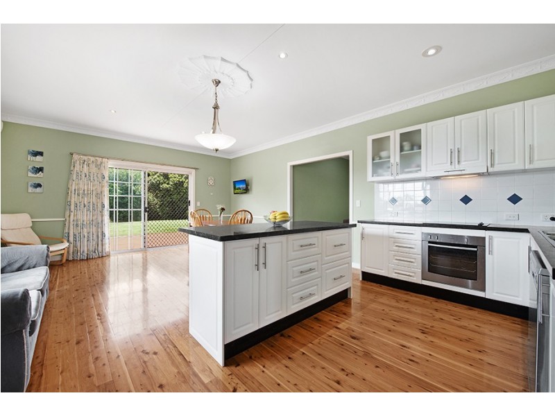 73 Perth Street, Rangeville QLD 4350