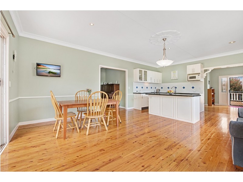 73 Perth Street, Rangeville QLD 4350