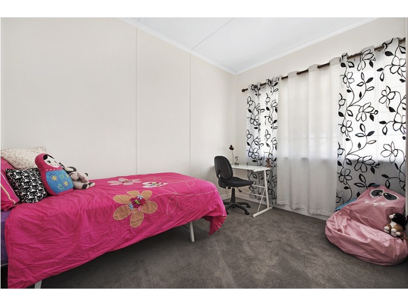 73 Perth Street, Rangeville QLD 4350