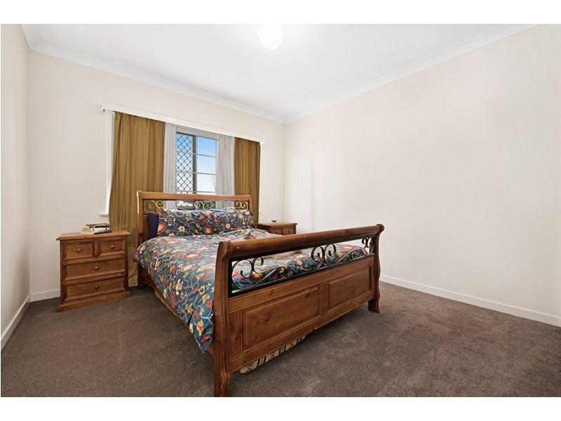 73 Perth Street, Rangeville QLD 4350