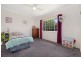 73 Perth Street, Rangeville QLD 4350