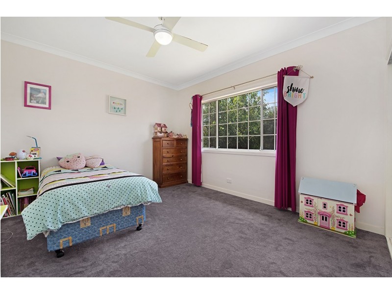 73 Perth Street, Rangeville QLD 4350