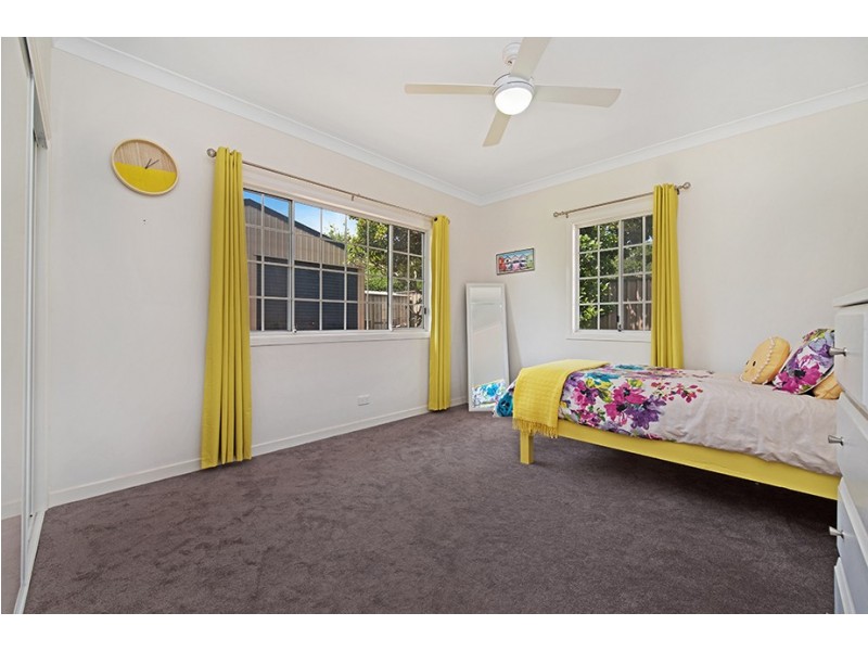 73 Perth Street, Rangeville QLD 4350