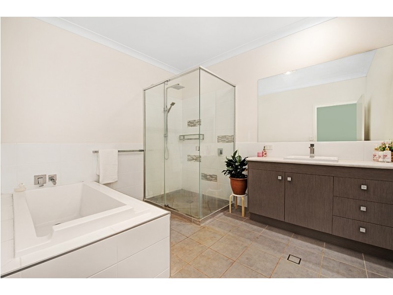 73 Perth Street, Rangeville QLD 4350