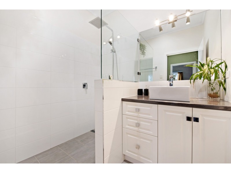 73 Perth Street, Rangeville QLD 4350