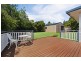 73 Perth Street, Rangeville QLD 4350
