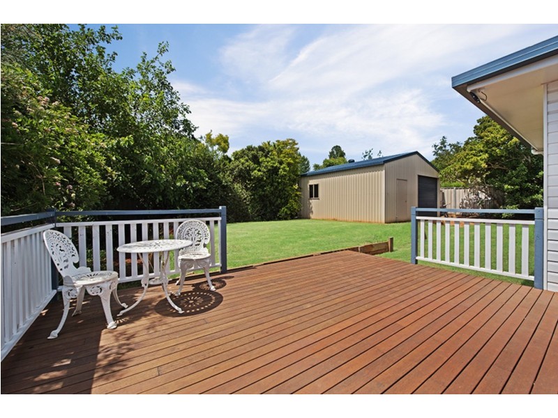 73 Perth Street, Rangeville QLD 4350