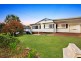 73 Perth Street, Rangeville QLD 4350