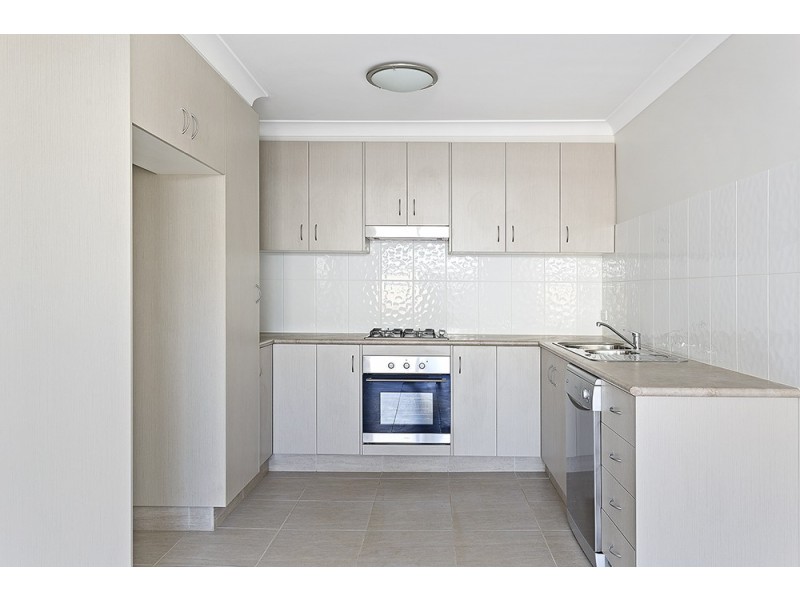 2/12 Tatum Court, Glenvale QLD 4350