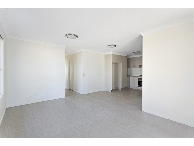 2/12 Tatum Court, Glenvale QLD 4350