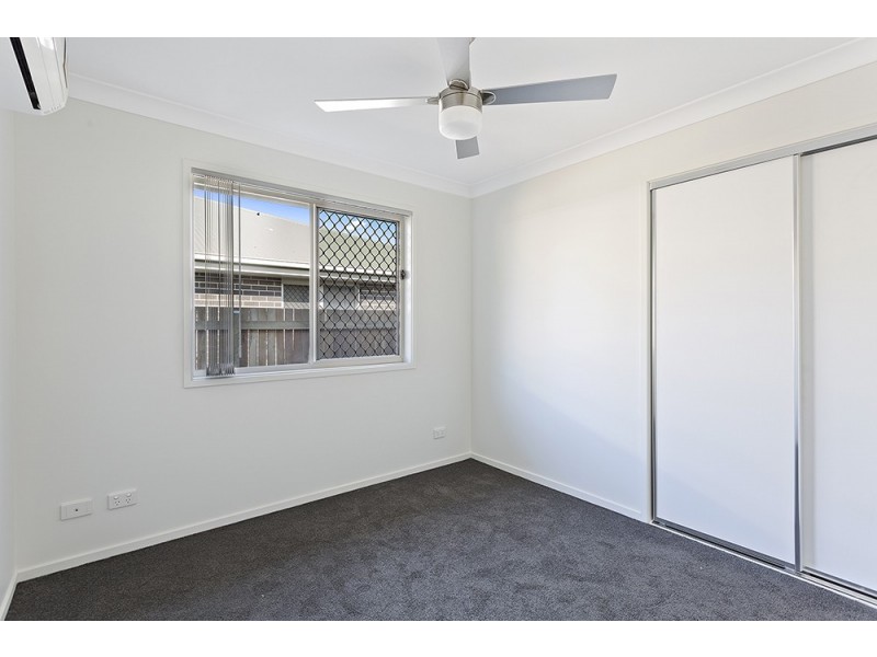 2/12 Tatum Court, Glenvale QLD 4350