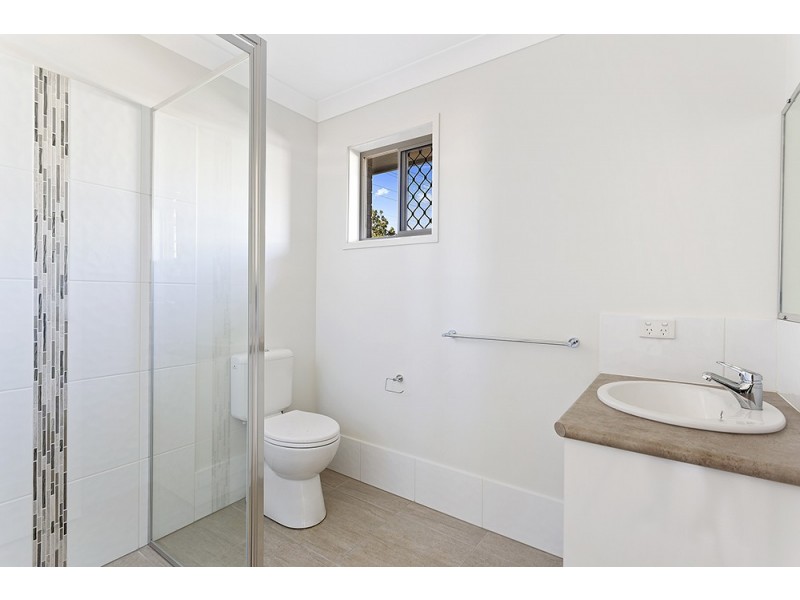 2/12 Tatum Court, Glenvale QLD 4350