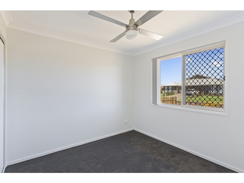2/12 Tatum Court, Glenvale QLD 4350