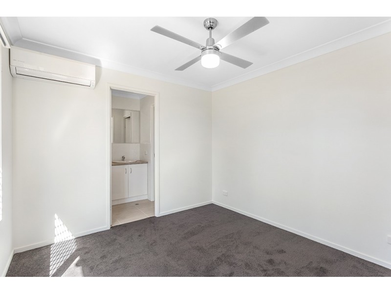 1/12 Tatum Court, Glenvale QLD 4350