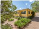 5 Collins Street, Mount Lofty QLD 4350