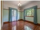 5 Collins Street, Mount Lofty QLD 4350