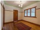 5 Collins Street, Mount Lofty QLD 4350