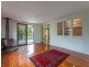 5 Collins Street, Mount Lofty QLD 4350