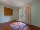 5 Collins Street, Mount Lofty QLD 4350
