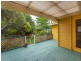 5 Collins Street, Mount Lofty QLD 4350
