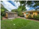5 Collins Street, Mount Lofty QLD 4350