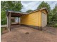 5 Collins Street, Mount Lofty QLD 4350