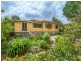5 Collins Street, Mount Lofty QLD 4350