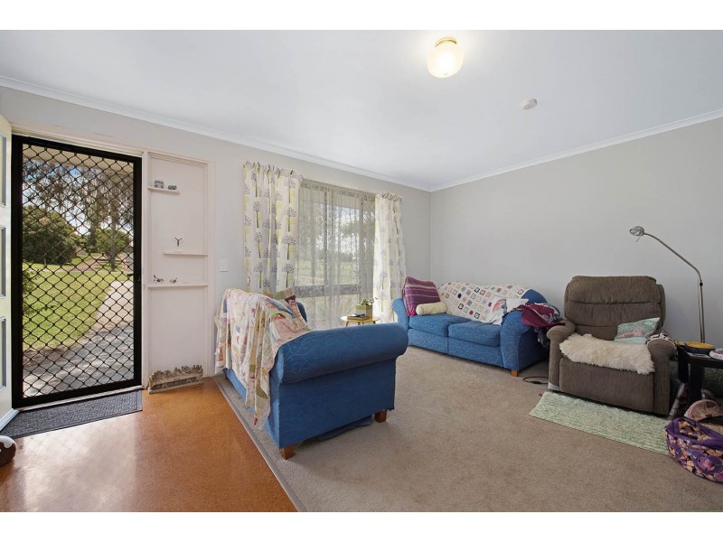 46 Miranda Drive, Wilsonton Heights QLD 4350