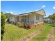 25 Rivett Street, South Toowoomba QLD 4350