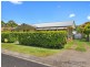 25 Rivett Street, South Toowoomba QLD 4350
