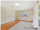 25 Rivett Street, South Toowoomba QLD 4350