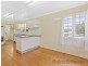 25 Rivett Street, South Toowoomba QLD 4350