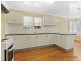 25 Rivett Street, South Toowoomba QLD 4350