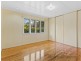 25 Rivett Street, South Toowoomba QLD 4350