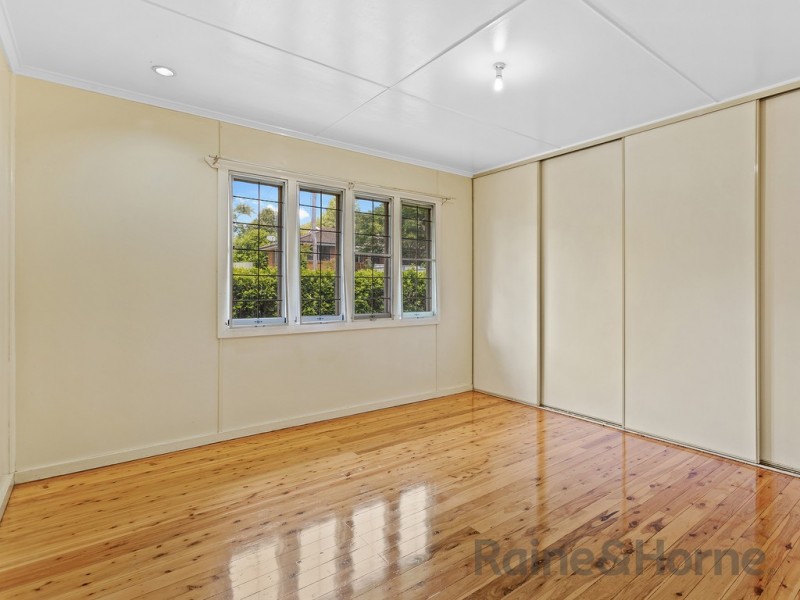 25 Rivett Street, South Toowoomba QLD 4350