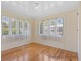 25 Rivett Street, South Toowoomba QLD 4350